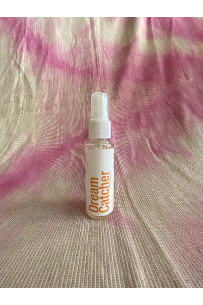 Pillow Mist - Dream Catcher